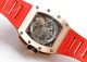 Diamond Richard Mille RM 11-FM Felipe Massa Chronograph Watches Best Replica (8)_th.jpg